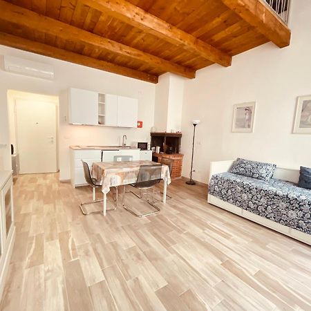 Residenza Cavour Bed & Breakfast Florence Ngoại thất bức ảnh