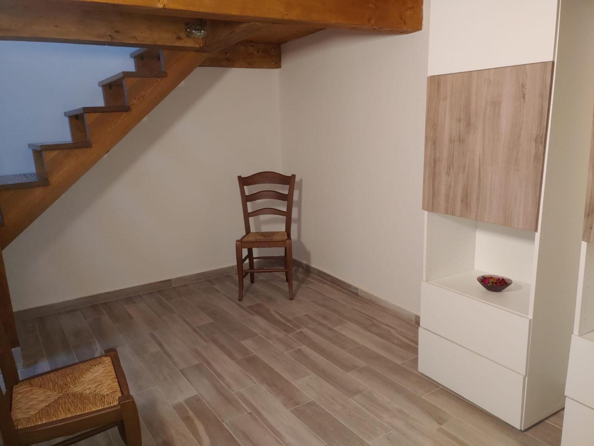 Residenza Cavour Bed & Breakfast Florence Ngoại thất bức ảnh