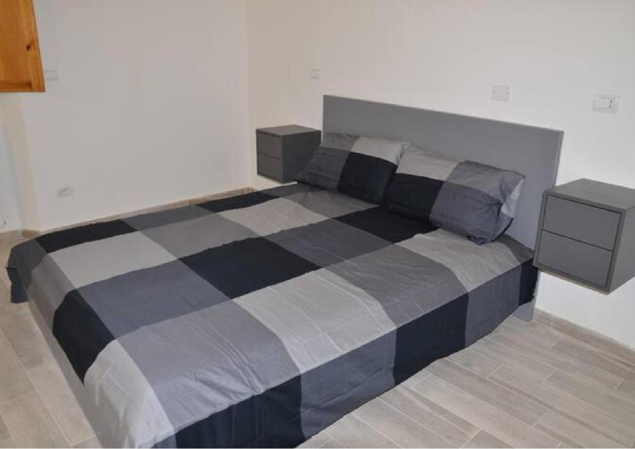 Residenza Cavour Bed & Breakfast Florence Ngoại thất bức ảnh