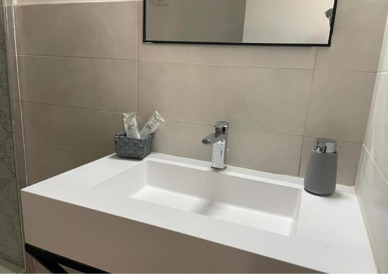 Residenza Cavour Bed & Breakfast Florence Ngoại thất bức ảnh