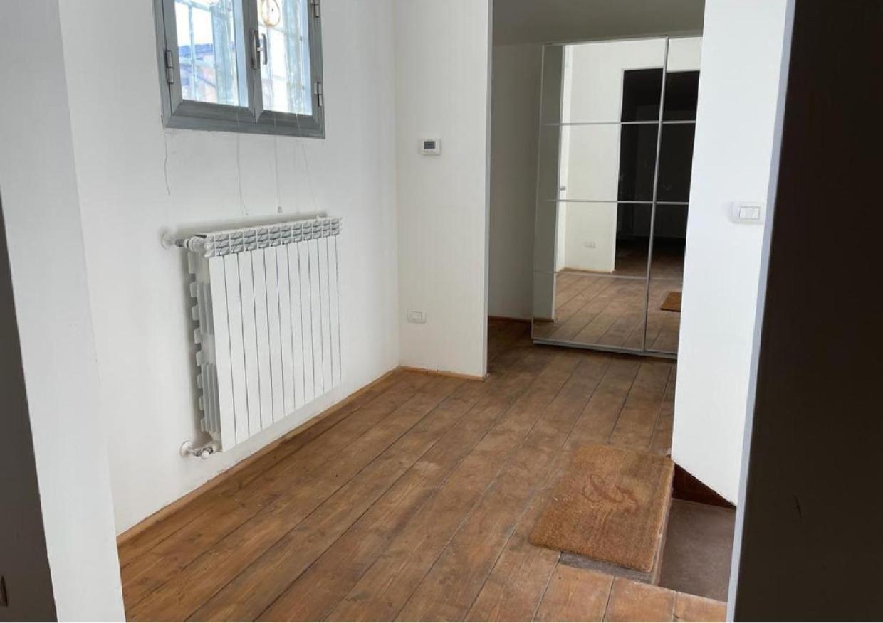 Residenza Cavour Bed & Breakfast Florence Ngoại thất bức ảnh