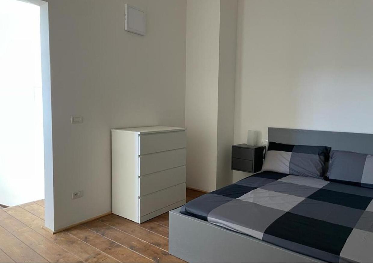 Residenza Cavour Bed & Breakfast Florence Ngoại thất bức ảnh