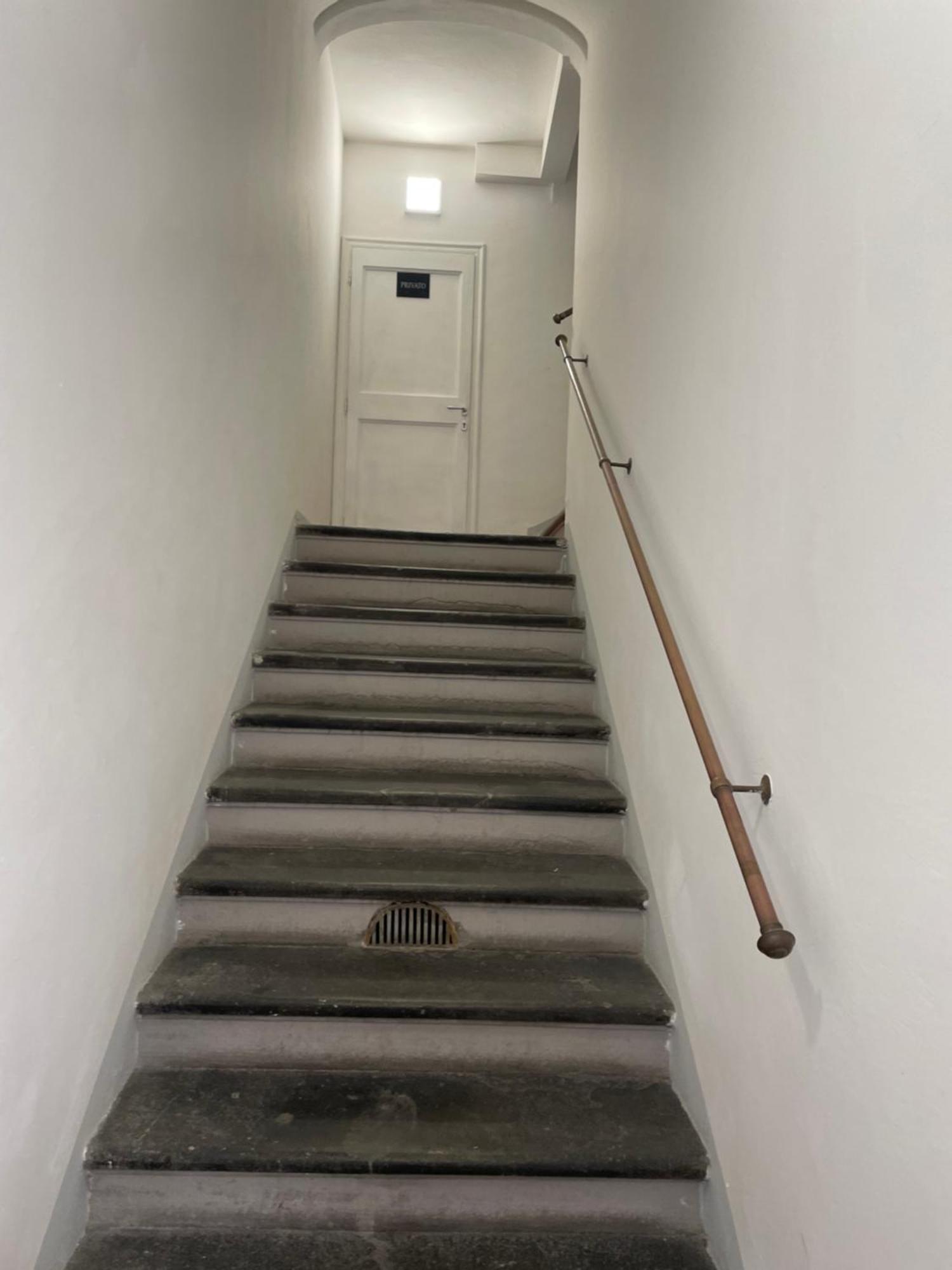 Residenza Cavour Bed & Breakfast Florence Ngoại thất bức ảnh