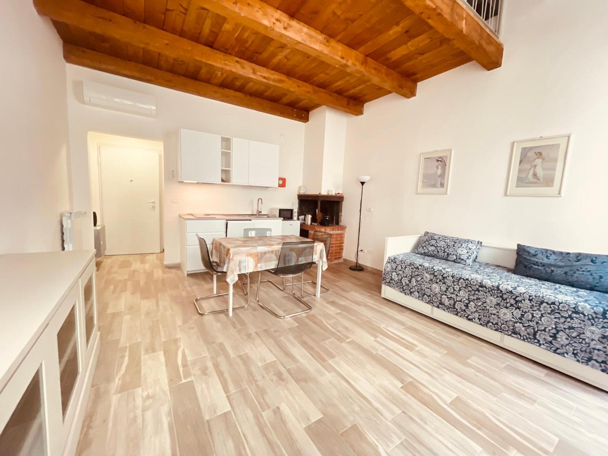 Residenza Cavour Bed & Breakfast Florence Ngoại thất bức ảnh